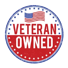 Veteran-Owned_new